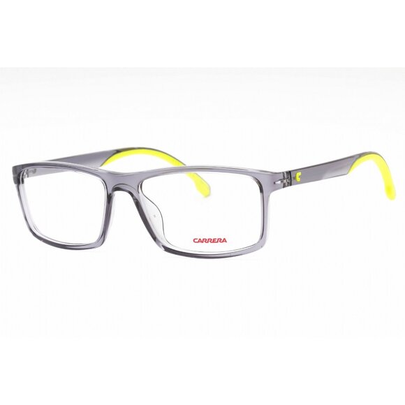 Carrera EYEGLASSES CA8872-KB7-55 New with case - Picture 1 of 5